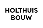 Holthuis Bouw